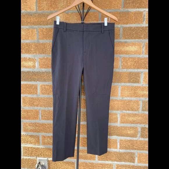 Vince dress pants size 6 - Picture 1 of 11